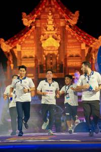 BIB: 629
                            <button type="button" onclick="openModal(22475952)" class="btn btn-primary btn-sm float-right btn-popup" data-toggle="modal" data-target=".modal-high-quality">
                        <i class="fas fa-shopping-cart"></i> Add to Cart
                    </button>
                                            <button type="button" onclick="isThisMe(22475952, true)" class="btn btn-success btn-sm float-right btn-popup btn-isme hidden" data-toggle="tooltip" data-placement="bottom" title="นี่คือรูปของคุณใช่ไหม คลิกที่นี่เพื่อเอาเข้าอัลบั้ม">
                        <i class="fas fa-plus"></i> Add to album
                    </button>
                    <button type="button" onclick="isThisMe(22475952, false)" class="btn btn-warning btn-sm float-right btn-popup btn-isnotme hidden">
                        <i class="fas fa-ban"></i> Remove from album
                    </button>